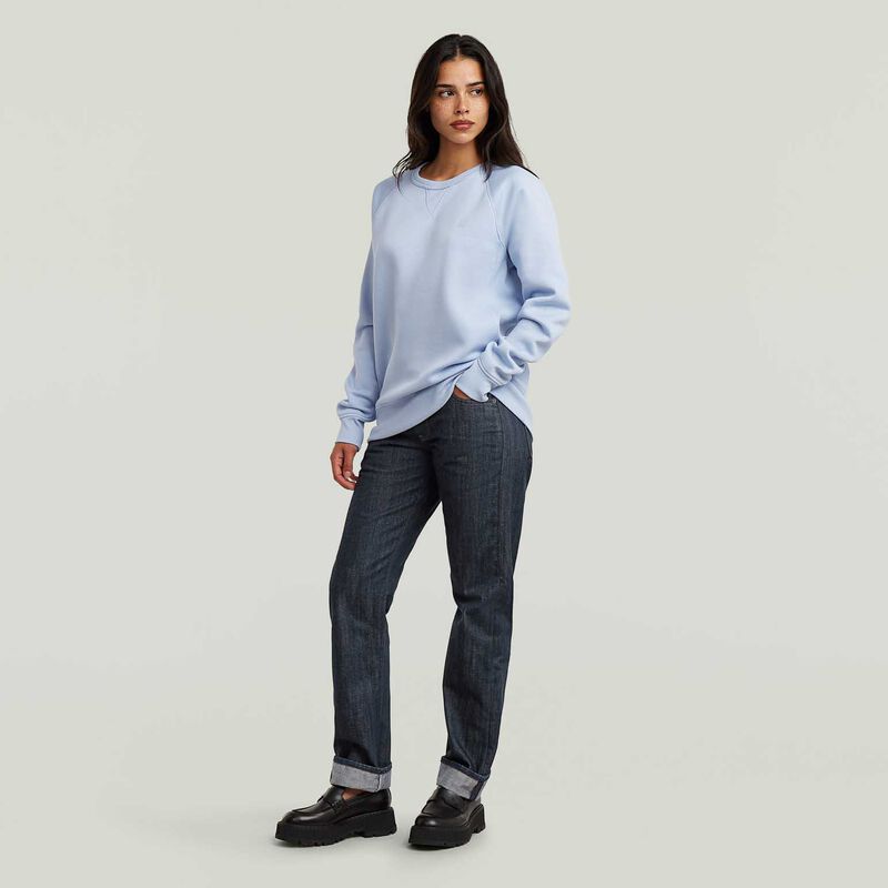 G-Star Premium Core 2.0 Sweatshirt image number 3